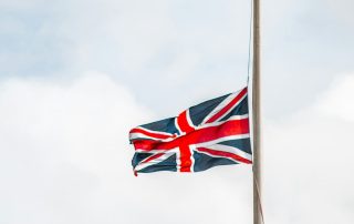 catholic church peace