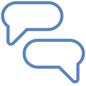 garden_speech-bubble-conversation-stroke-16 (1)