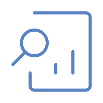 marketeq_research (1)