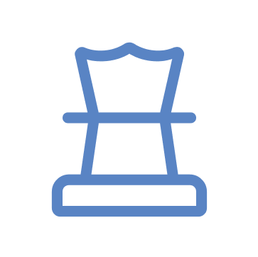 material-symbols-light_chess-outline-rounded (1)
