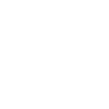 material-symbols-light_chess-outline-rounded (2)