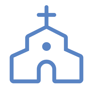 material-symbols-light_church-outline-rounded (1)