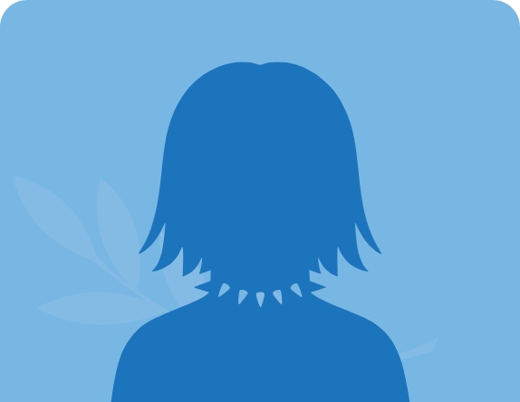 Margaret (Maggie) Galley