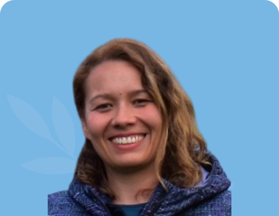 Natalia Eugenia Velásquez Ríos