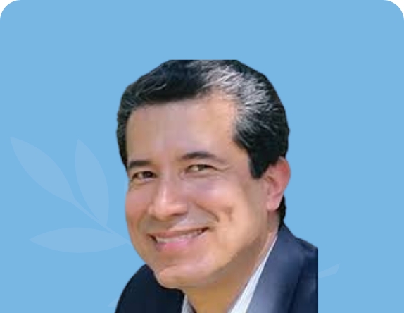 José Henríquez Leiva