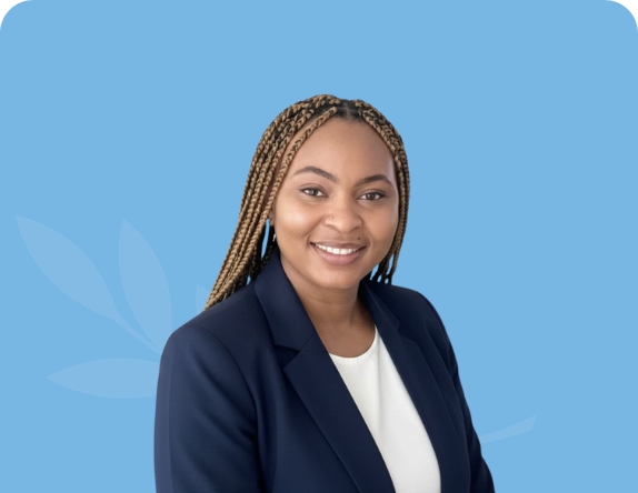 Franka Egbe