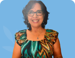 Martha Inés Romero