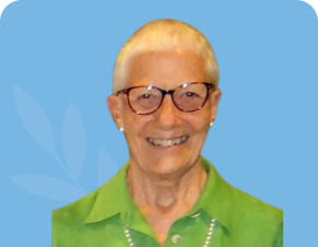 Marie Dennis