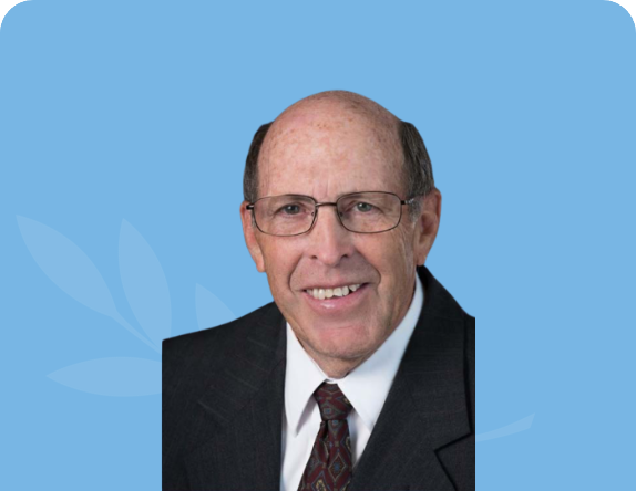 W. Michael Slattery