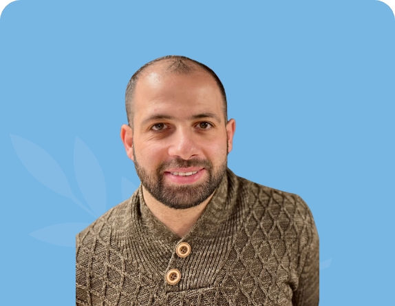 Rojer Salameh