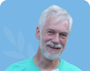 Martin Pilgram