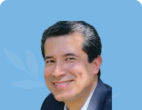 José Henríquez Leiva